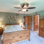 105 Pheasant Drive, Mankato