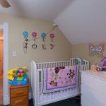 117 West 9th Street, Mankato