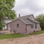 307 E. Second Street, Janesville