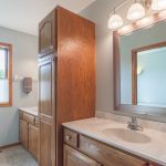 105 Pheasant Drive, Mankato