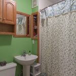 117 West 9th Street, Mankato