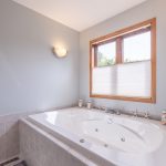 105 Pheasant Drive, Mankato