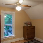 117 West 9th Street, Mankato