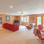 105 Pheasant Drive, Mankato
