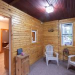 117 West 9th Street, Mankato