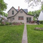 117 West 9th Street, Mankato