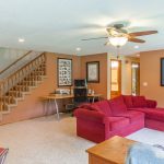 105 Pheasant Drive, Mankato