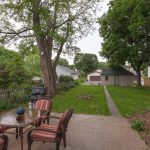 117 West 9th Street, Mankato