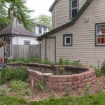 117 West 9th Street, Mankato