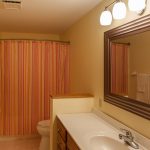 105 Pheasant Drive, Mankato