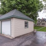 117 West 9th Street, Mankato