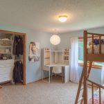 105 Pheasant Drive, Mankato