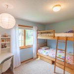 105 Pheasant Drive, Mankato