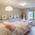 105 Pheasant Drive, Mankato