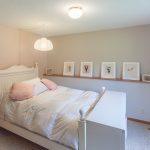 105 Pheasant Drive, Mankato