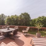 105 Pheasant Drive, Mankato