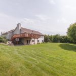 105 Pheasant Drive, Mankato