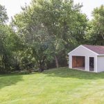 105 Pheasant Drive, Mankato