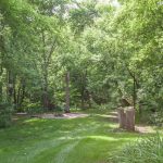 105 Pheasant Drive, Mankato