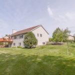 105 Pheasant Drive, Mankato