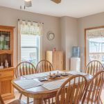 308 N. Teal Street, Janesville