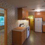 367 Carol Court, North Mankato