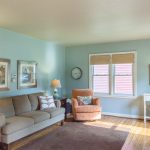 835 Wall Street, North Mankato