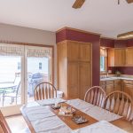 308 N. Teal Street, Janesville