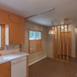 367 Carol Court, North Mankato