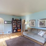 835 Wall Street, North Mankato