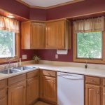 308 N. Teal Street, Janesville