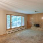 367 Carol Court, North Mankato