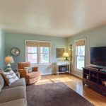 835 Wall Street, North Mankato