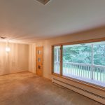 367 Carol Court, North Mankato