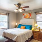 835 Wall Street, North Mankato