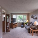 308 N. Teal Street, Janesville