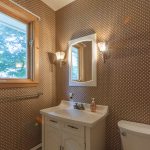 367 Carol Court, North Mankato