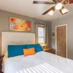 835 Wall Street, North Mankato