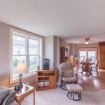 308 N. Teal Street, Janesville