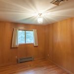 367 Carol Court, North Mankato