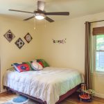 835 Wall Street, North Mankato