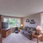 308 N. Teal Street, Janesville