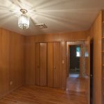 367 Carol Court, North Mankato