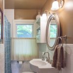 835 Wall Street, North Mankato