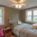 308 N. Teal Street, Janesville