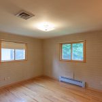 367 Carol Court, North Mankato