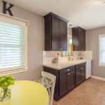 835 Wall Street, North Mankato