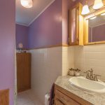 308 N. Teal Street, Janesville