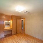 367 Carol Court, North Mankato