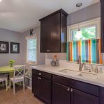 835 Wall Street, North Mankato